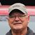 Donald E. LaVigne's profile image