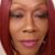 Toni La Trese's profile image