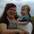 BonnieandDon Botsford's profile image