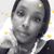 Mashanda Victorious Inniss's profile image