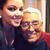Caty Rodriguez's profile image