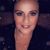 Alicia Hines Lempert's profile image