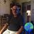 Reuben Guy III's profile image