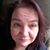 Jennifer Baith's profile image
