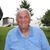 Jerald Peterson's profile image