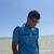 Steven Diaz Burgos's profile image