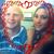 Heather Corbaley's profile image