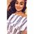 Michelle Castorena's profile image