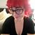 Tammy Lyn's profile image