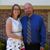 Tabitha Wycoff's profile image