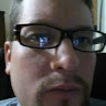 Scott R.'s profile image