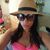 Nancy Marrero's profile image