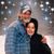 Jessica Ayers-Micallef's profile image