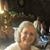 Bette K. Stewart's profile image