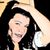 ChristaLynn Ramos's profile image