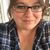 Erin Osborn's profile image