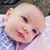 Christy Miller's profile image