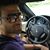 Omri Shabtai's profile image