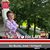 Summer McLain's profile image