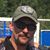 Hannu Uronen's profile image