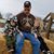Scott LoParco's profile image