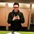 Gabriel Anaya's profile image