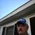Ricky Gatlin's profile image