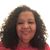 Vivian Boyd's profile image
