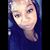 Toya Mitchell's profile image