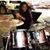 Courtney DrummerGurl Holmes's profile image