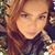 Marie Steffen's profile image