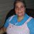 Evelyn Velez's profile image