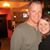 Brian Mason's profile image