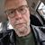 Jeff W. Butts's profile image