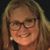 Sue Lehmann's profile image
