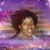 Rose Williams's profile image