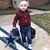 Dennis K. Wood Sr.'s profile image
