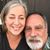 Mary Rockwood's profile image