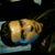 Jorgue Humberto Camacho's profile image