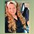 Rosemary Bahnsen's profile image