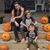 Valerie Tracy Verderaime's profile image