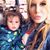 Mia Zezzo Dennis's profile image