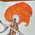 Amber Markoto's profile image