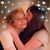 Lisa Link's profile image