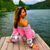 Sandra Hauser's profile image