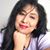 Becky Garcia's profile image