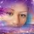 Reyne Kupukaa's profile image