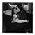 Amy Adams's profile image