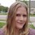 Missy Meyer's profile image