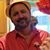 Mark White's profile image